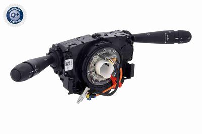 UNITATE DE COMANDă COLOANă DE DIRECțIE