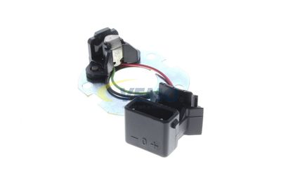 SENSOR ZüNDIMPULS VEMO V10721156 49