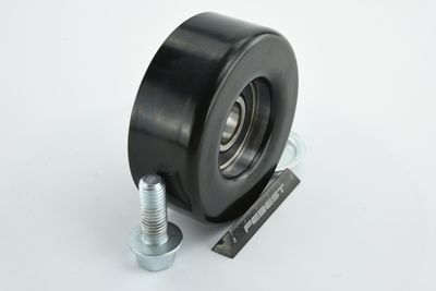 ROLA INTINZATOR CUREA TRANSMISIE FEBEST 0287J32 44