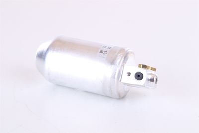 TROCKNER KLIMAANLAGE NISSENS 95048 25