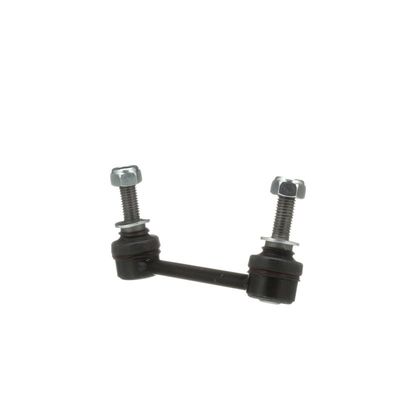 BRAT/BIELETA SUSPENSIE STABILIZATOR DELPHI TC3818 17