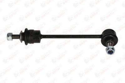 BRAT/BIELETA SUSPENSIE STABILIZATOR BIRTH BX5040 7