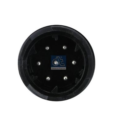 Magnetni ventil, retarder DT Spare Parts 4.68966