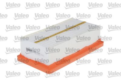 LUFTFILTER VALEO 585469 1