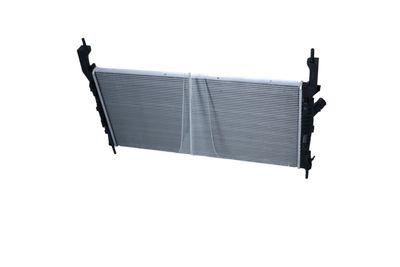 RADIATOR RACIRE MOTOR NRF 53746 27