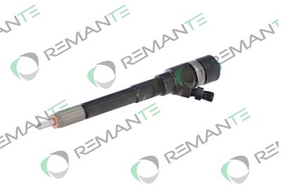 INJECTOR REMANTE 002003001322R 5