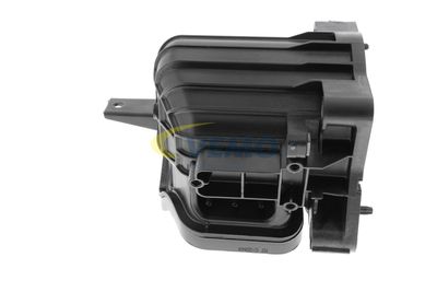 RADIATOR RECIRCULARE GAZE DE ESAPAMENT VEMO V40630053 37