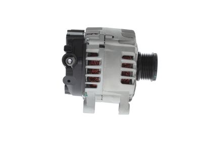 Alternator 1 986 A01 262