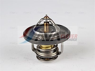 THERMOSTAT KüHLMITTEL AVA Clever Choice TOTS005 3