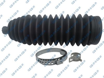 Zestaw osłon, układ kierowniczy GSP 541139S