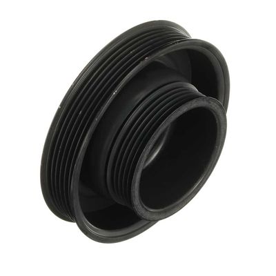 FULIE CUREA ARBORE COTIT GATES TVD1142A 36