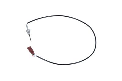 SENZOR TEMPERATURA GAZE EVACUARE NRF 707409 11