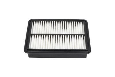 Vzduchový filter KAVO PARTS MA-5658