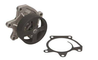 WASSERPUMPE MOTORKüHLUNG