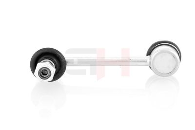 BRAT/BIELETA SUSPENSIE STABILIZATOR GH GH572301 31