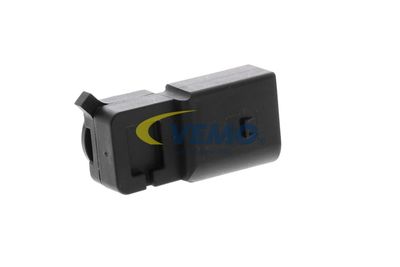 SENSOR LADEDRUCK VEMO V95720141 32