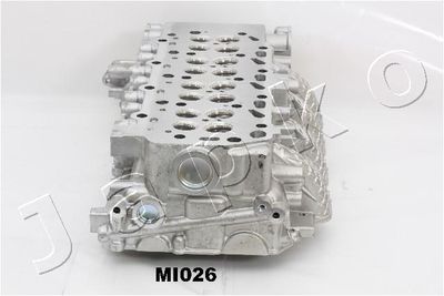 CHIULASA JAPKO JMI026 4