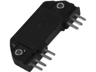 COMUTATOR APRINDERE AS-PL IM1001 1