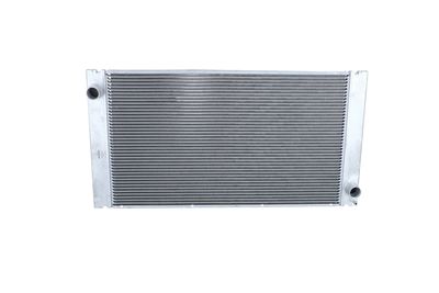 RADIATOR RACIRE MOTOR NRF 58474 4