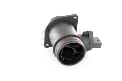 SENZOR DEBIT AER GH GH724706 21