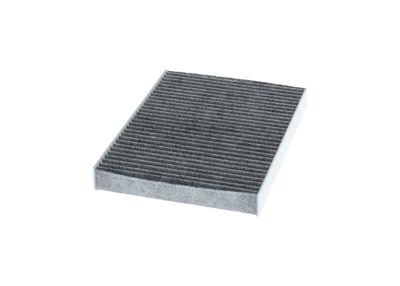 FILTER INNENRAUMLUFT BOSCH 1987435625 21