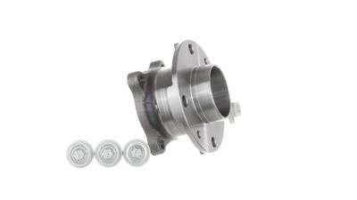 SET RULMENT ROATA SKF VKBA7068 26