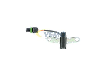 IMPULSGEBER KURBELWELLE VEMO V95720013 20