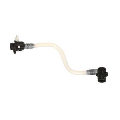 FURTUN COMBUSTIBIL GATES MFL1275 51