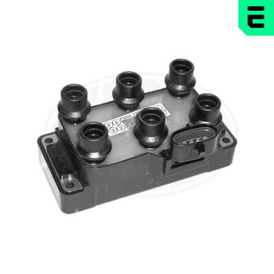 BOBINA DE INDUCTIE ERA 880182A