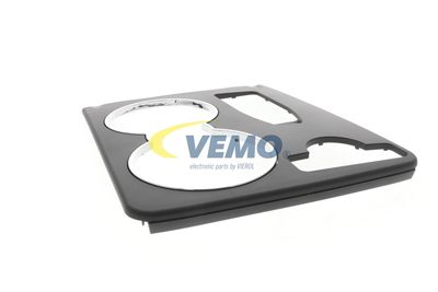 GETRäNKEHALTER VEMO V30290004 20