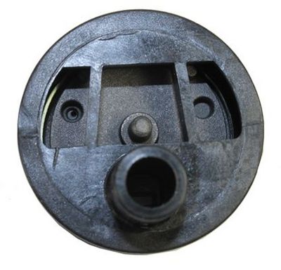 POMPA COMBUSTIBIL METZGER AUTOTEILE 2250164 2