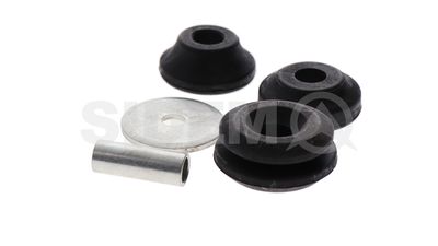 SET REPARATIE RULMENT SARCINA AMORTIZOR SIDEM 871500KIT 10