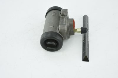 CILINDRU RECEPTOR FRANA FEBEST 0578BT50 40