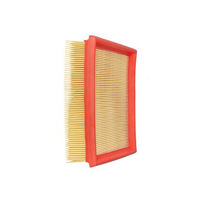 LUFTFILTER DR!VE+ DP1110100406 6