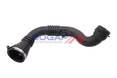 FURTUN EAR SUPRAALIMENTARE