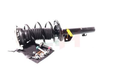 ANSAMBLU TELESCOP ARC GH GH359933C02 8