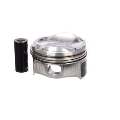 PISTON ET ENGINETEAM PM014400 16