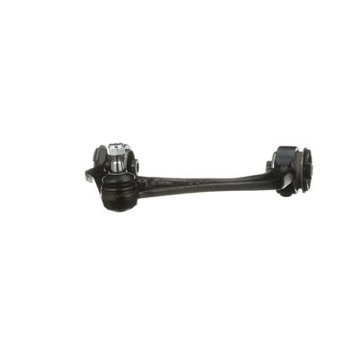 BRAT SUSPENSIE ROATA DELPHI TC3705 21