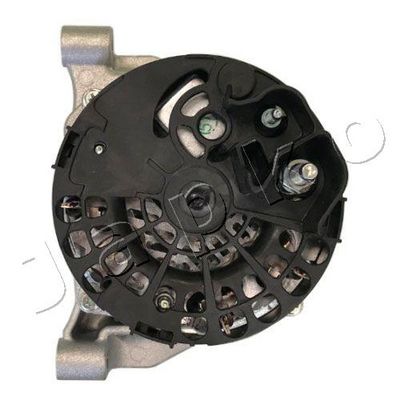 GENERATOR / ALTERNATOR JAPKO AL130JM 2