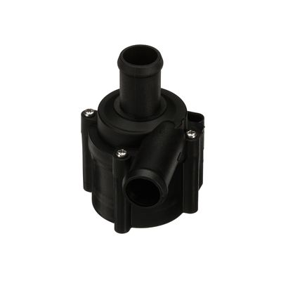 POMPă DE APă RăCIRE MOTOR GATES 41568E 47