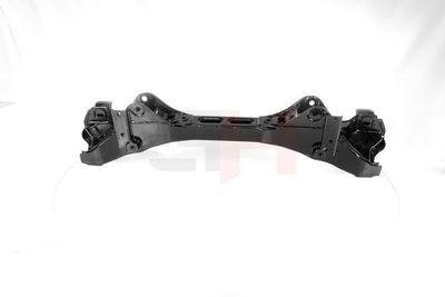 CORP AX GH GH593550 31