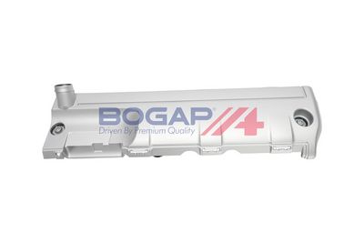SEPARATOR ULEI VENTILATIE BLOC MOTOR BOGAP A1216157 4