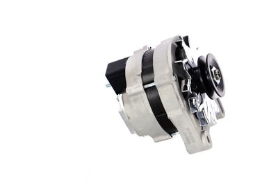 GENERATOR / ALTERNATOR REMANTE 011003000277R 44