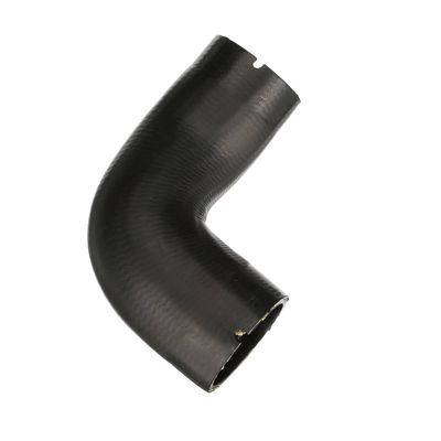 LADELUFTSCHLAUCH GATES 091245 67