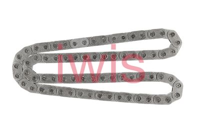 STEUERKETTE AIC 59169 1