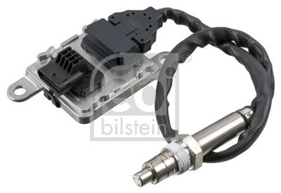 NOx-сензор, NOx-катализатор FEBI BILSTEIN 197498