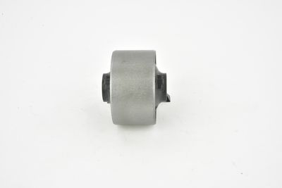 RULMENT DIFERENTIAL FEBEST TAB313 27