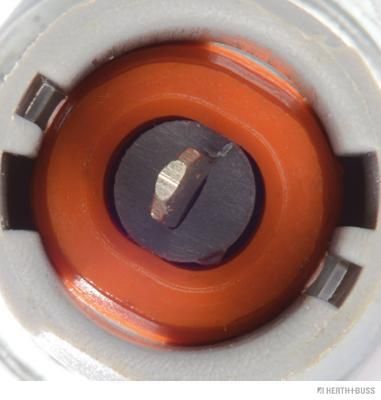 SENZOR PRESIUNE ULEI Herth+Buss Jakoparts J5611018 1