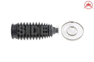 BURDUF CAUCIUC DIRECTIE