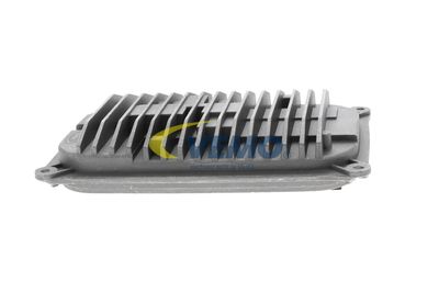 STEUERGERäT BELEUCHTUNG VEMO V30730328 39